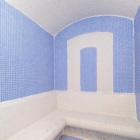 0011 Exodus Park 1 1 In Oba, Alanya, Shuttle And Full Facilities Apartamento *